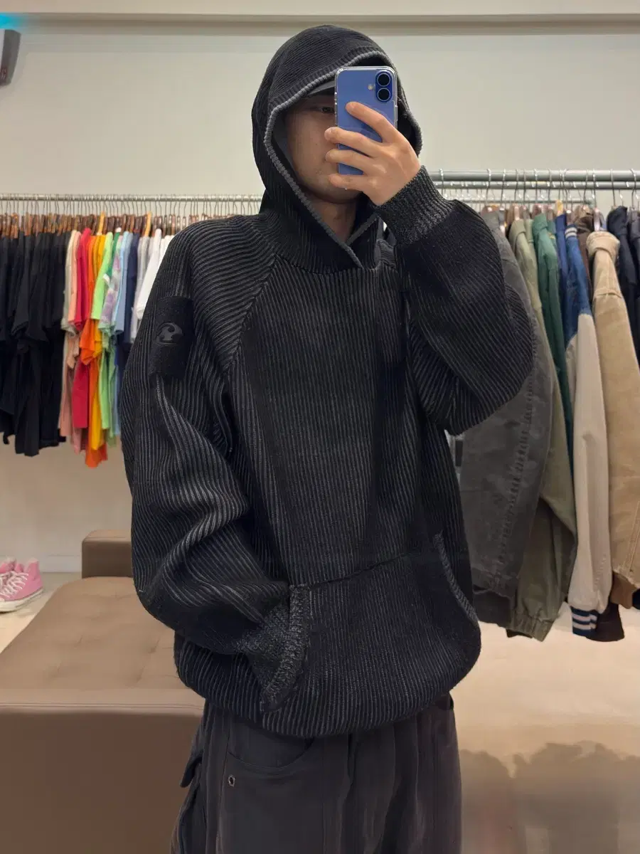 thumbnail-7